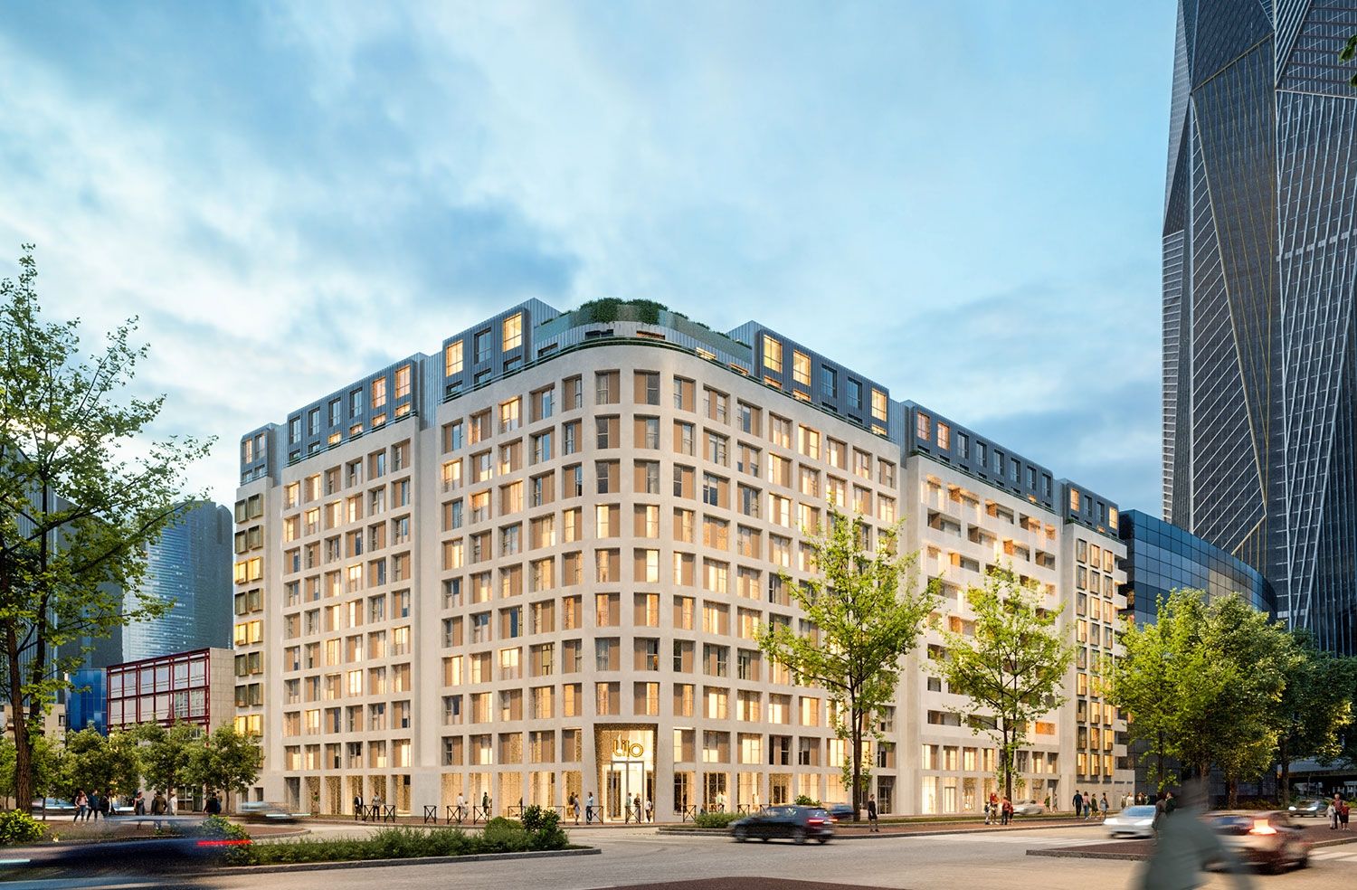 http://www.as-architecture.com/data/projets_091b3/fiche/504/HD_intersection_2021-10-15-sans-logo_746c8.jpg