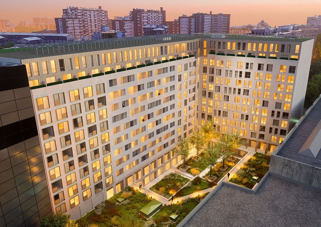 http://www.as-architecture.com/data/projets_091b3/fiche/504/HD_vue-jardin---dossier-pc-recadre-ppur-site_2afa0.jpg