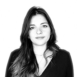 Camélia
