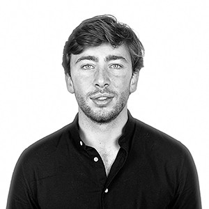Paul