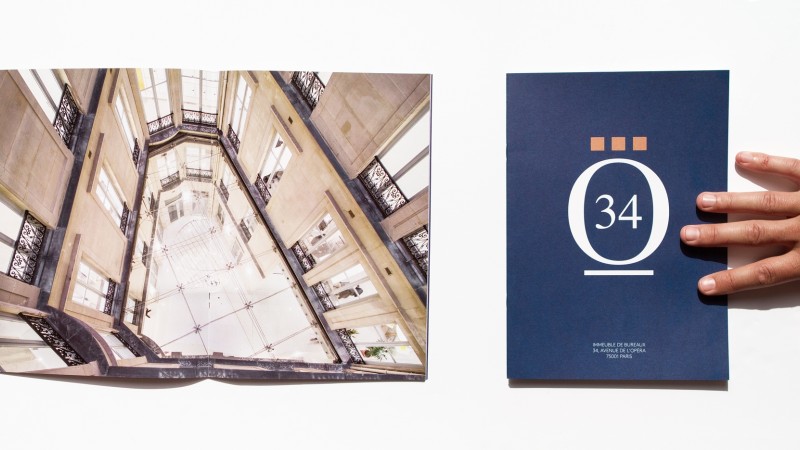 34 Opera