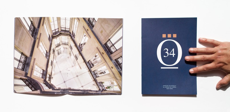34 Opera