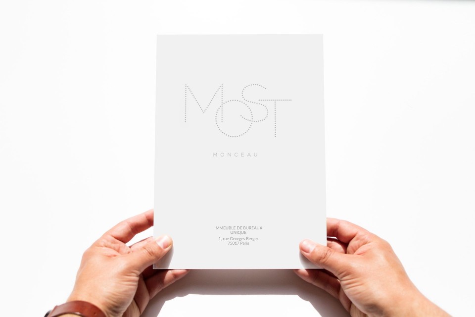 Le Most