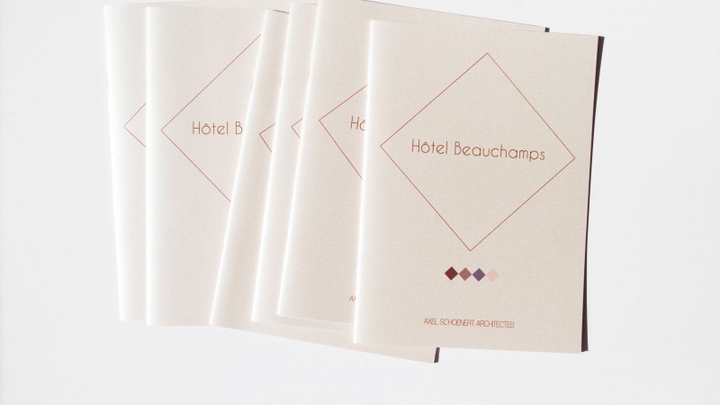 Hotel-Beauchamps