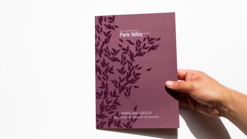 Paris Valizy