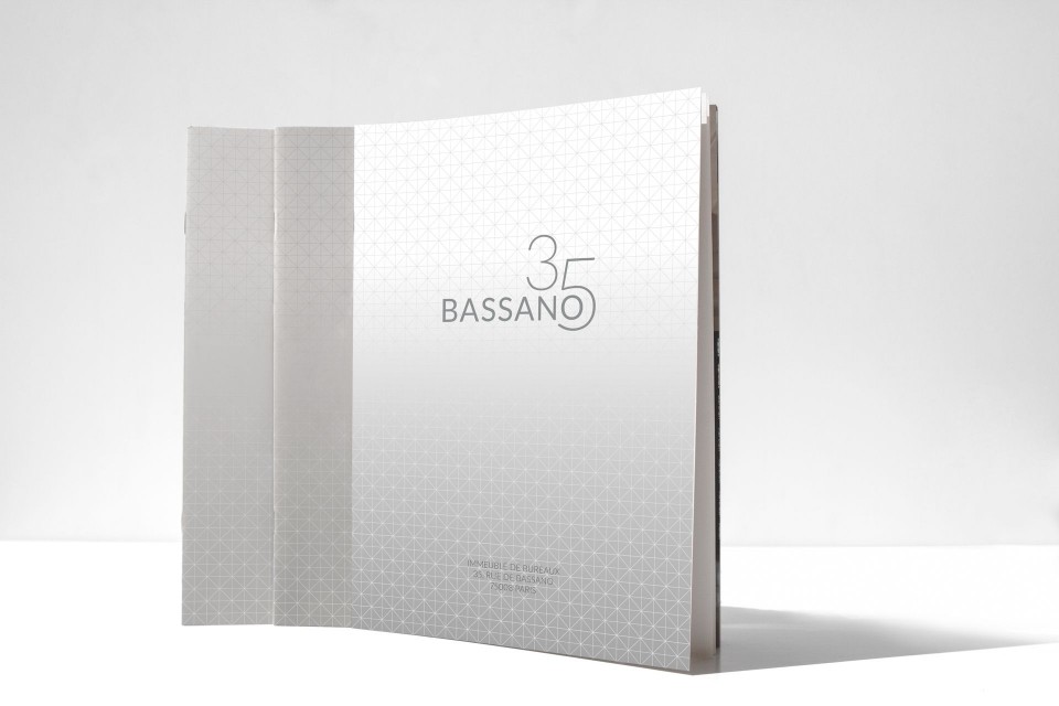 Bassano