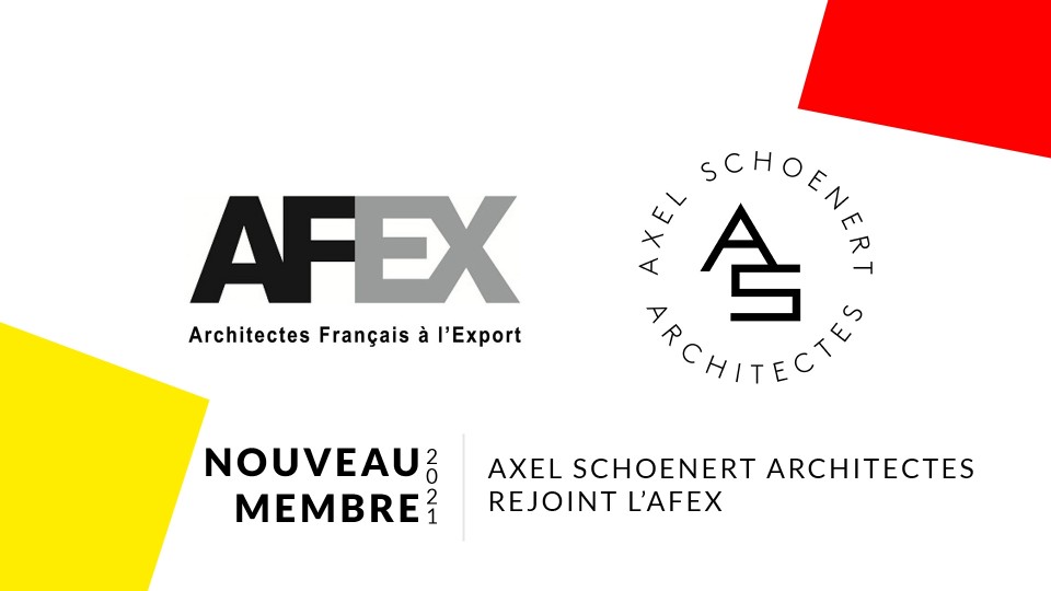 Adhésion AFEX