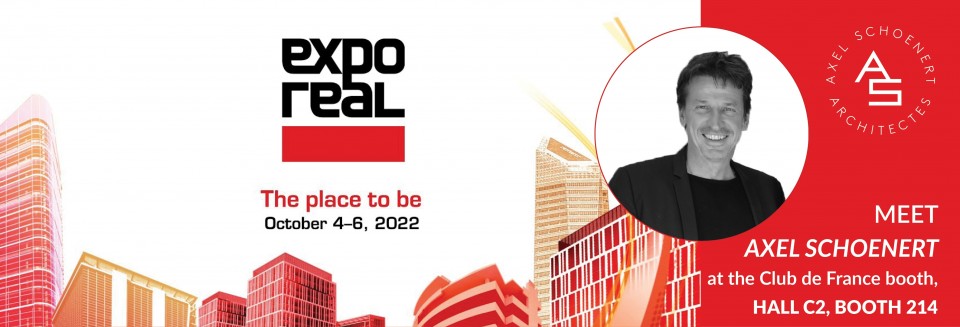expo real 2022