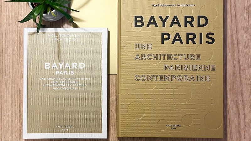 bayard bis