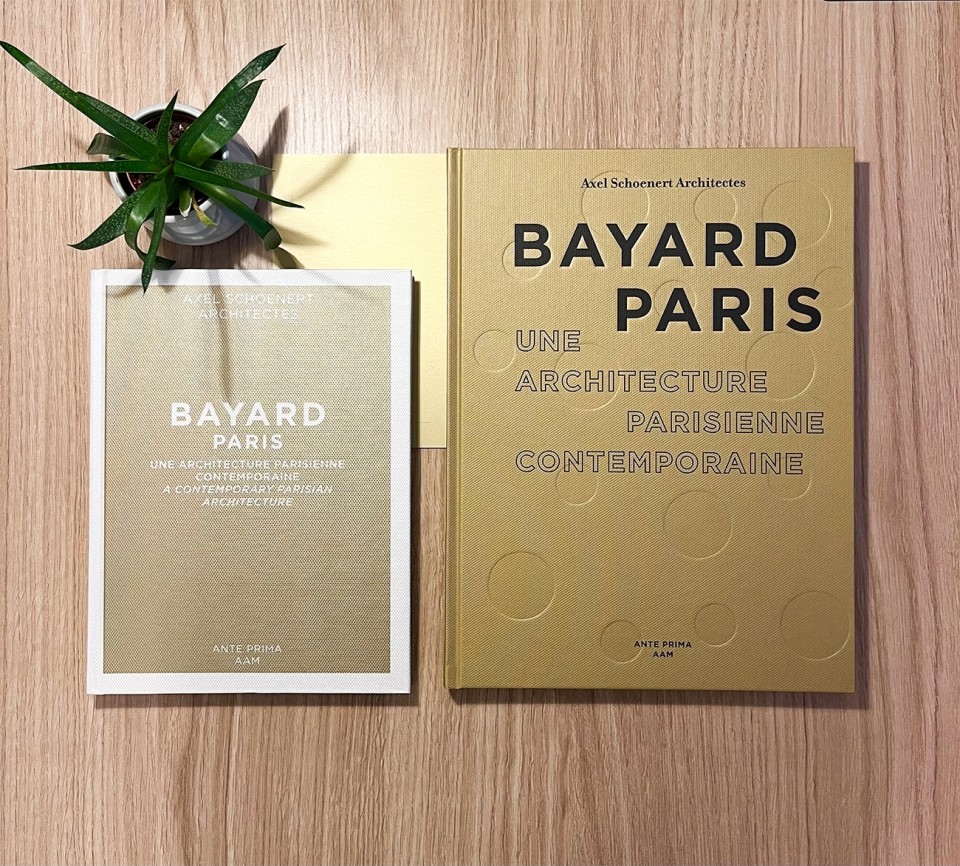 bayard bis