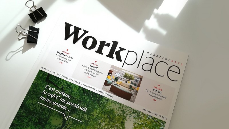 axel-schoenert_54-Londres-shift_jan-fev-2018_workpace-mag
