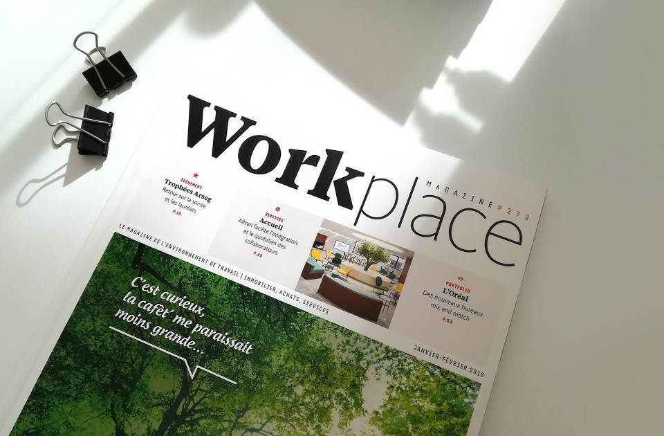 axel-schoenert_54-Londres-shift_jan-fev-2018_workpace-mag