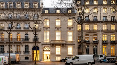 53H