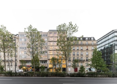 113 neuilly