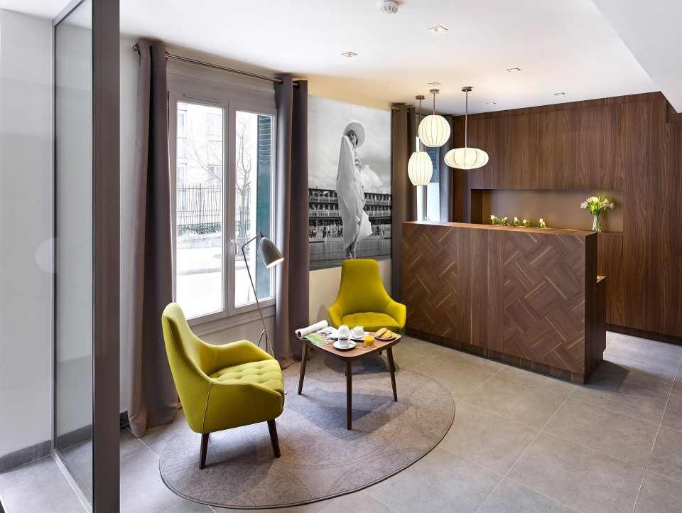 axel-schoenert_61-Paris-Nation-Hôtelè_01