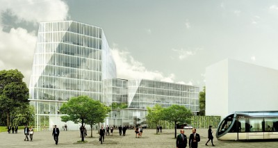 axel-schoenert_ADP-Roissy-Pôle-Ouest_per_01a