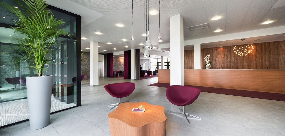 axel-schoenert_Hôtel-Paris-Vélizy_11
