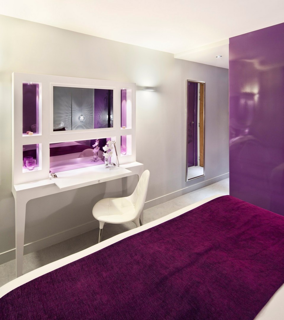 axel-schoenert_Hotel-Elysée-Secret_03