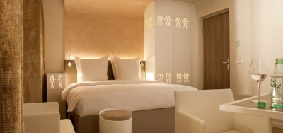 axel-schoenert_Hôtel-Gabriel_2009_03